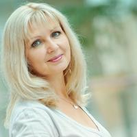 Отзыв от Антонина - Виза Destination Thailand