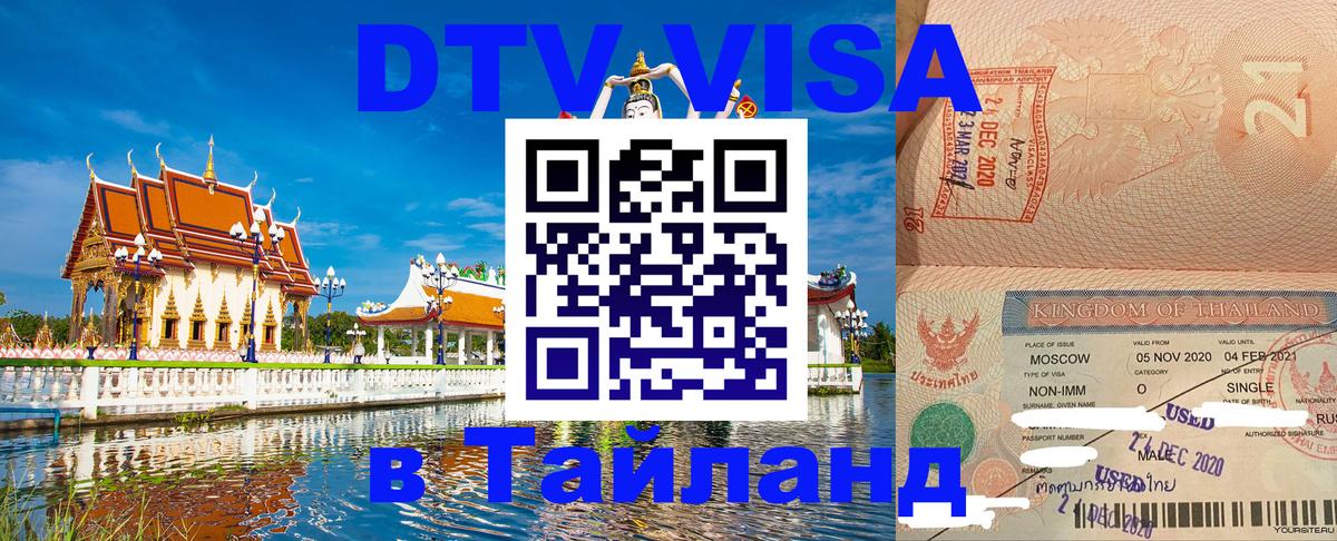 Сколько стоит DTV виза — актуальные цены, оформление даже без документов - Назрань 